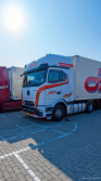 20260725-Daemen-00091